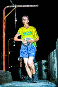 BIB: 50354
                            <button type="button" onclick="openModal(21775727)" class="btn btn-primary btn-sm float-right btn-popup" data-toggle="modal" data-target=".modal-high-quality">
                        <i class="fas fa-shopping-cart"></i> Add to Cart
                    </button>
                                            <button type="button" onclick="isThisMe(21775727, true)" class="btn btn-success btn-sm float-right btn-popup btn-isme hidden" data-toggle="tooltip" data-placement="bottom" title="นี่คือรูปของคุณใช่ไหม คลิกที่นี่เพื่อเอาเข้าอัลบั้ม">
                        <i class="fas fa-plus"></i> Add to album
                    </button>
                    <button type="button" onclick="isThisMe(21775727, false)" class="btn btn-warning btn-sm float-right btn-popup btn-isnotme hidden">
                        <i class="fas fa-ban"></i> Remove from album
                    </button>